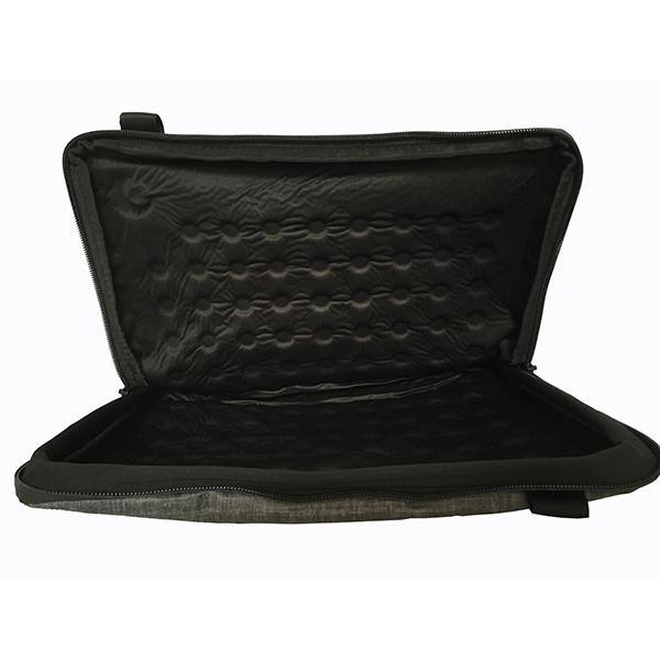 Scrubba Air Sleeve for tablets (max 10.63" x 8.27")