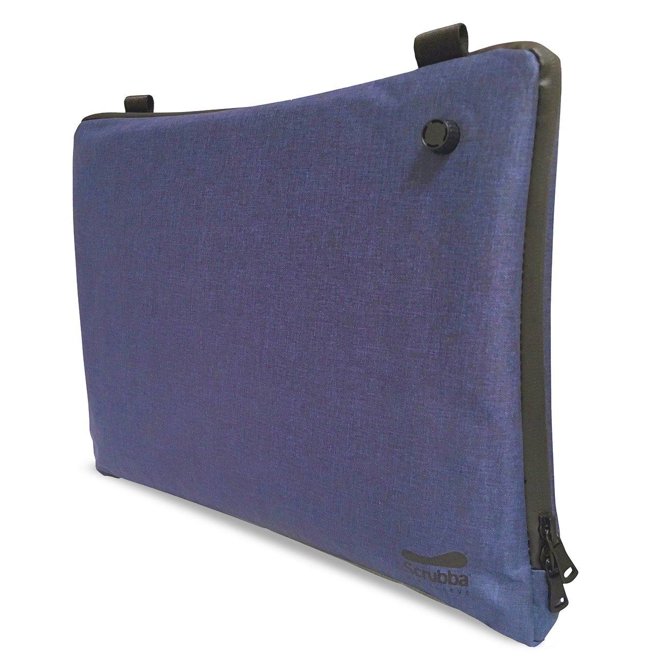 Scrubba Air Sleeve for tablets (max 10.63" x 8.27")