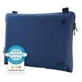 Scrubba Air Sleeve for tablets (max 10.63" x 8.27")
